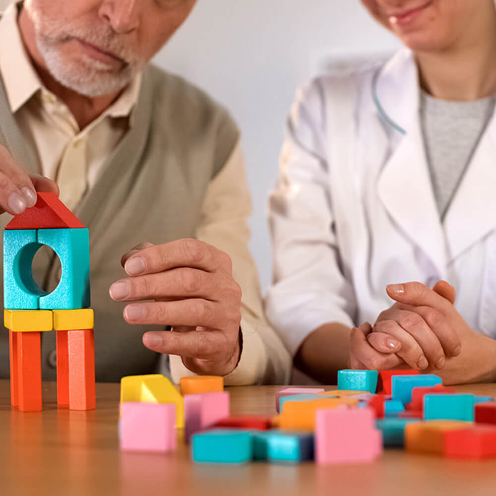 Neuropsicologia