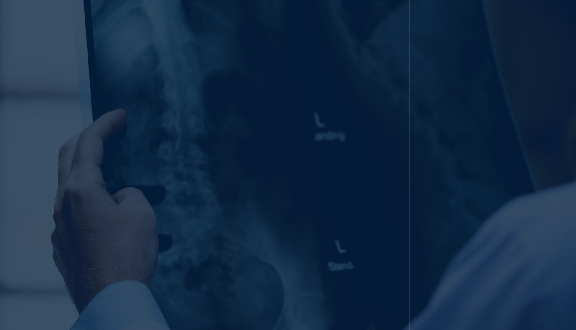 home_clinic3_slider_bg